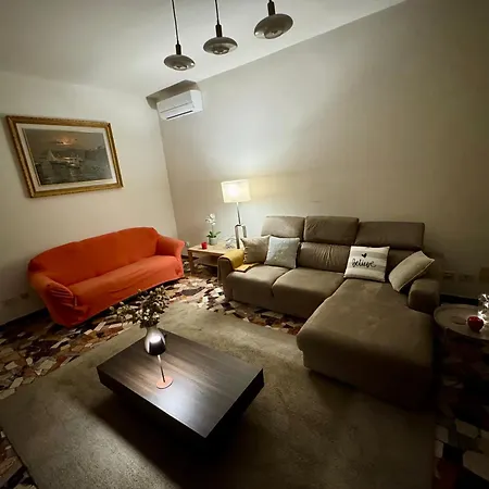 Rimini Holiday Apartment Rimini