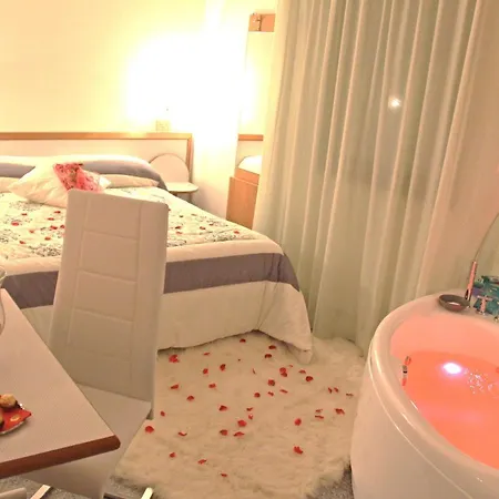 Hotel Memory