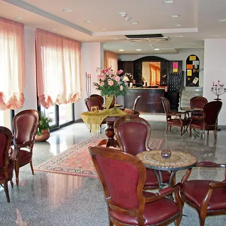 Memory Hotel 3*