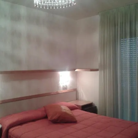 Memory Hotel