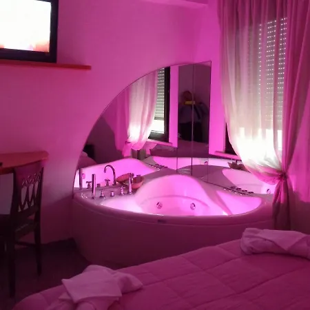 Memory Hotel 3*