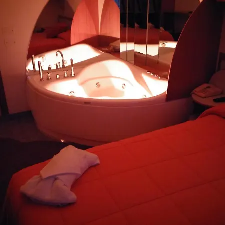 Memory Hotel Rimini