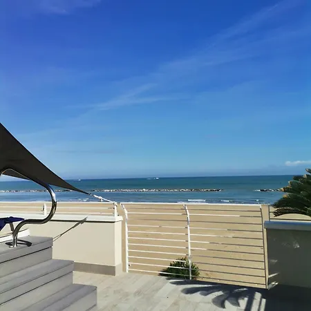 Hotel Madalu 3*