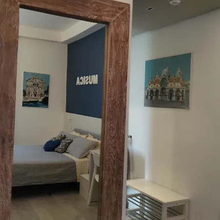 Madalu Hotel