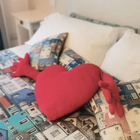 Hotel Madalu