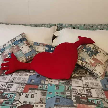 Hotel Madalu 3*
