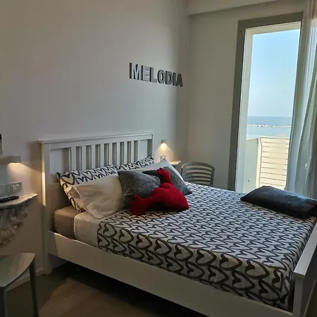 Madalu Hotel