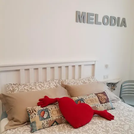 Madalu Hotel 3*