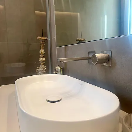Principe 3* רימיני