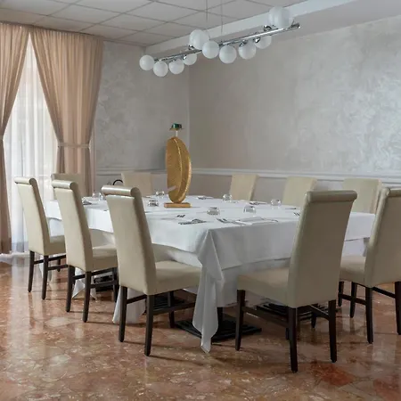 Du Soleil Hotel 4*