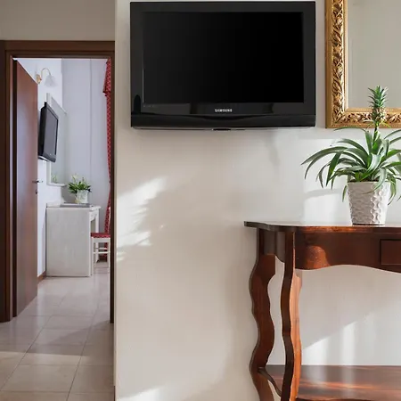 Du Soleil Hotel Rimini