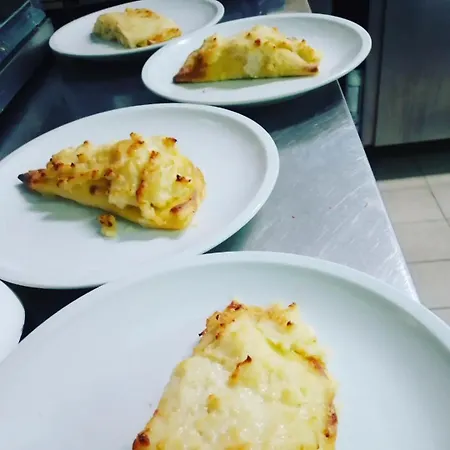 Sabbia D'oro 2* Rimini