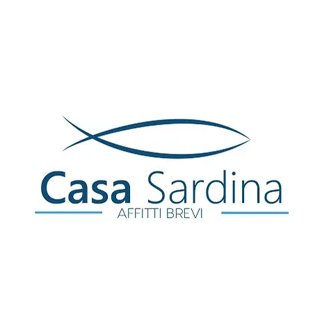 Casa Sardina, Per Mare E Fiera Apartment