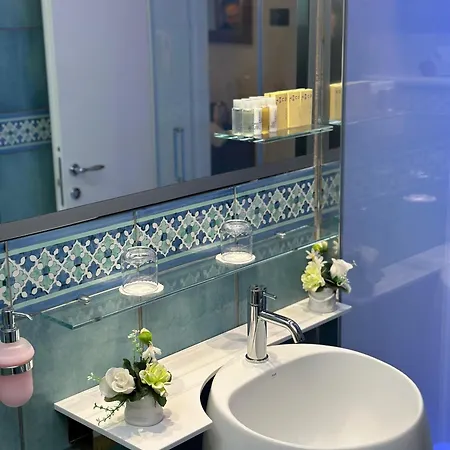 Club House Hotel Rimini