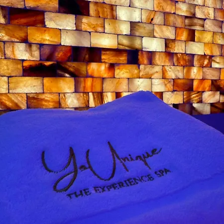 Hotel Butterfly Wellness & 3*