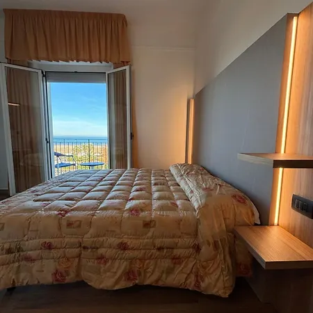 Cobalto Rimini