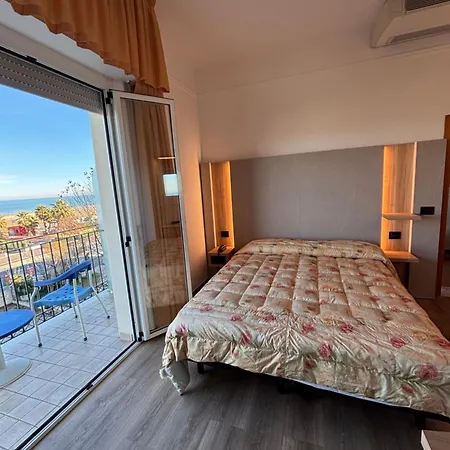 Cobalto Otel
