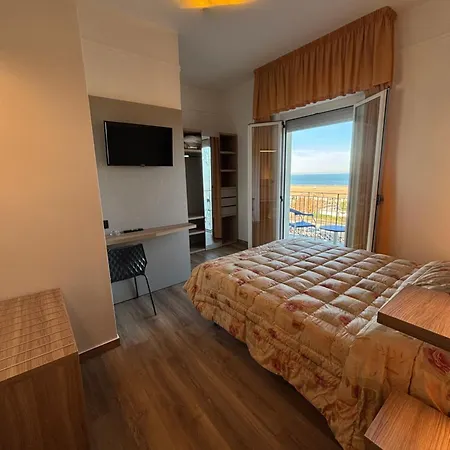 Cobalto Otel Rimini