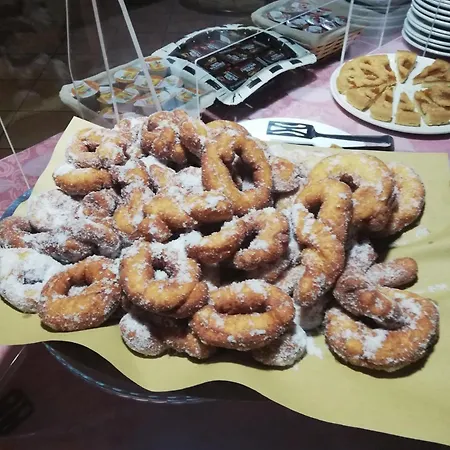 Cesari * Rimini