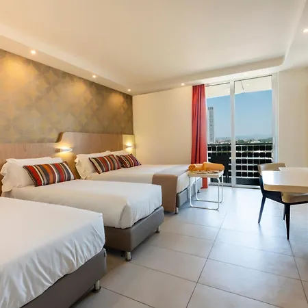 Aria Rimini