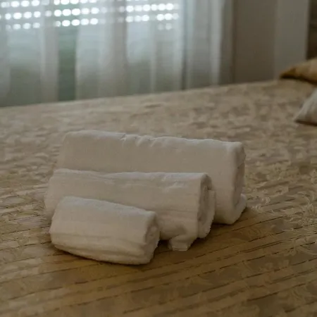 Hotel Re Leone 3*