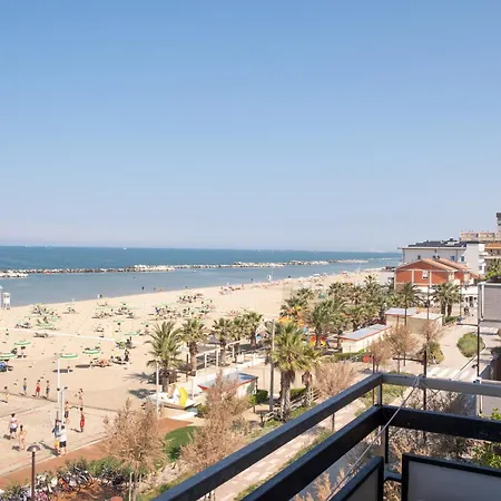 Hotel Re Leone 3*