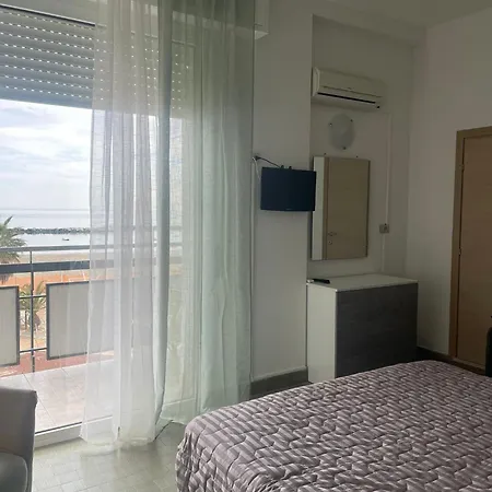 Hotel Re Leone 3*