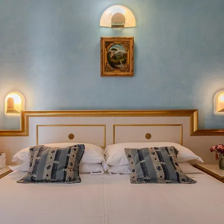 Hotel King Rimini