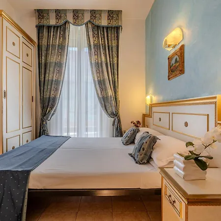 King Hotel