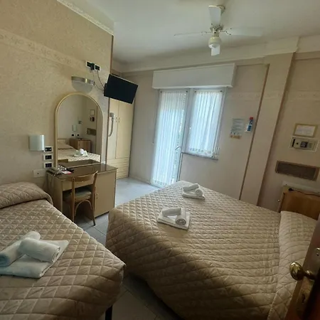 Bel Sogno Hotel Rimini