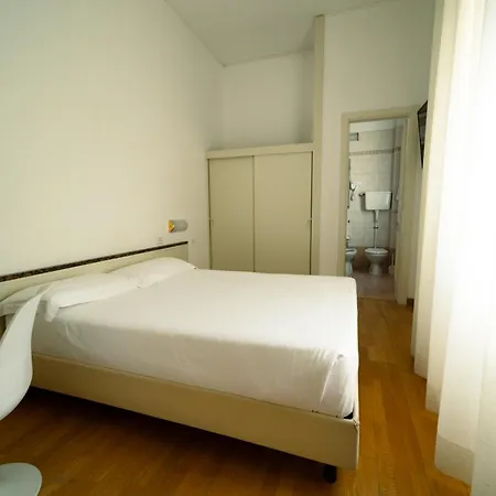 Rosabianca Rimini