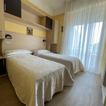 Festival Hotel