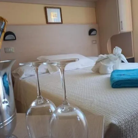 Festival Hotel