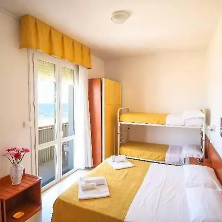 Hotel Carnaby 3*