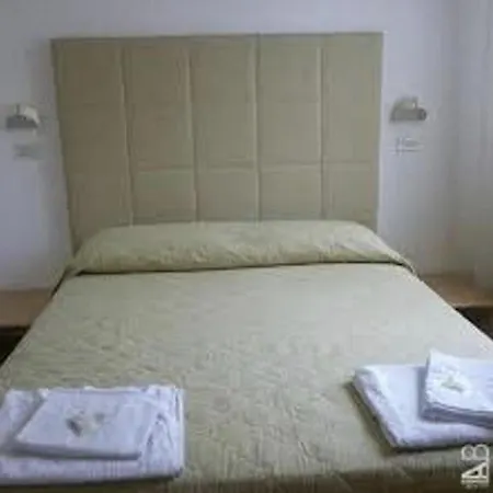 Hotel Riviera *