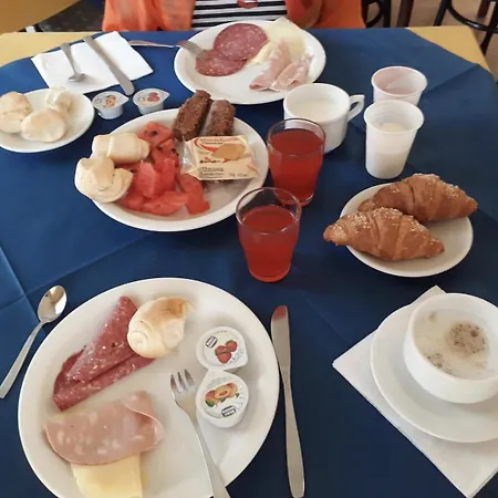 Riviera Rimini