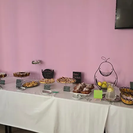 Abc Rimini