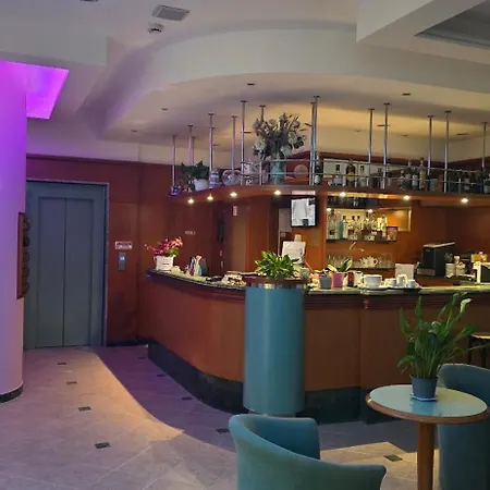 Abc Hotel