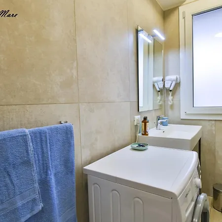 Apartment Casa Stefania *
