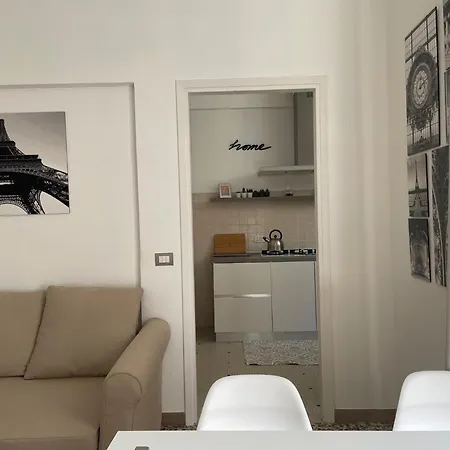 Alle 4 Stagioni - 5 * Rimini