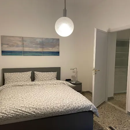 Alle 4 Stagioni - 5 Rimini