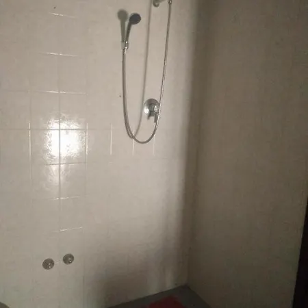 Hotel Orchidea Rímini