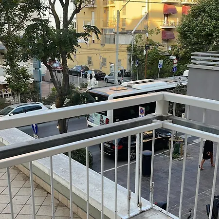 Siesta 3*