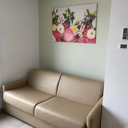 Siesta Aparthotel