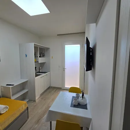 Casa Stefania *