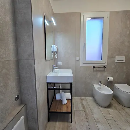 Apartment Casa Stefania Rimini