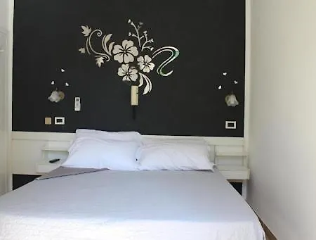 Affittacamere Colivingone-mora *