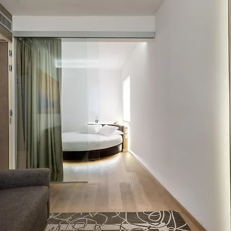 Polo 4* Rimini