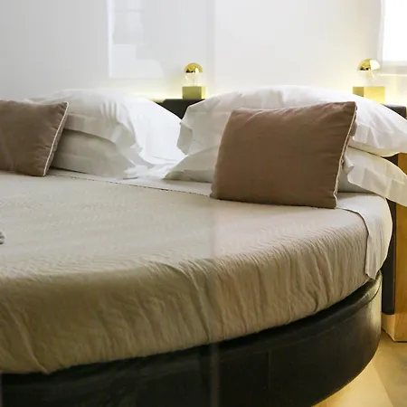 Polo Hotel 4*