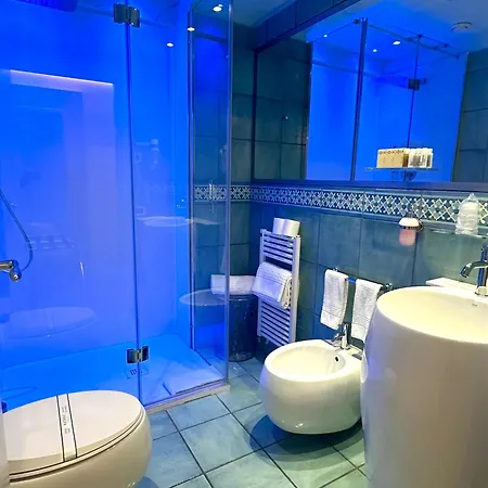 Club House Rimini